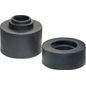 3002089-conjunto-de-gomas-para-caseta