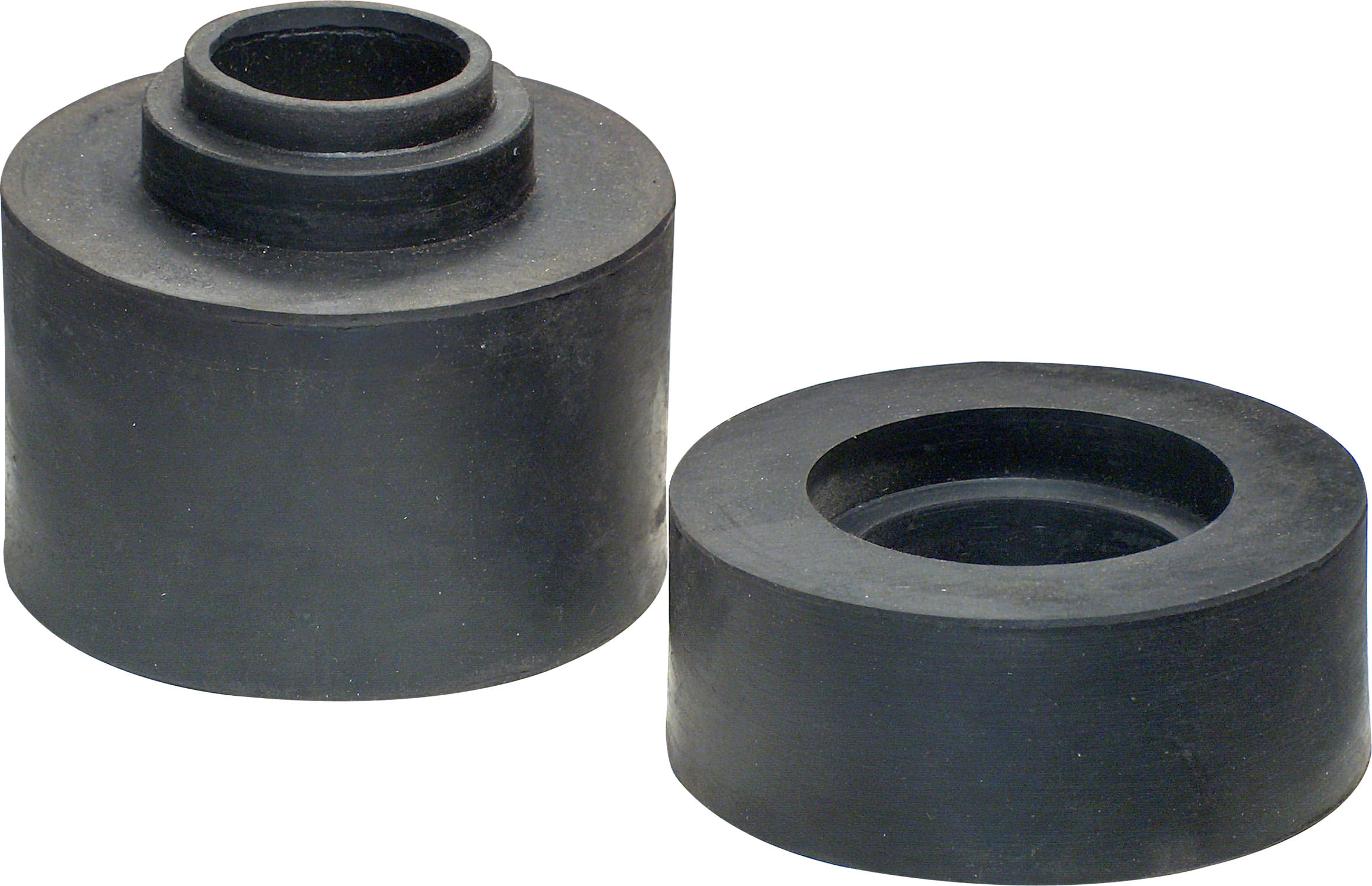 Conjunto De Gomas Para Caseta 101