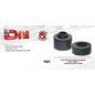 3055221-conjunto-de-gomas-para-caseta