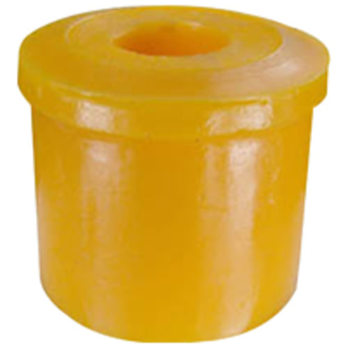 Buje Para Muelle 9154