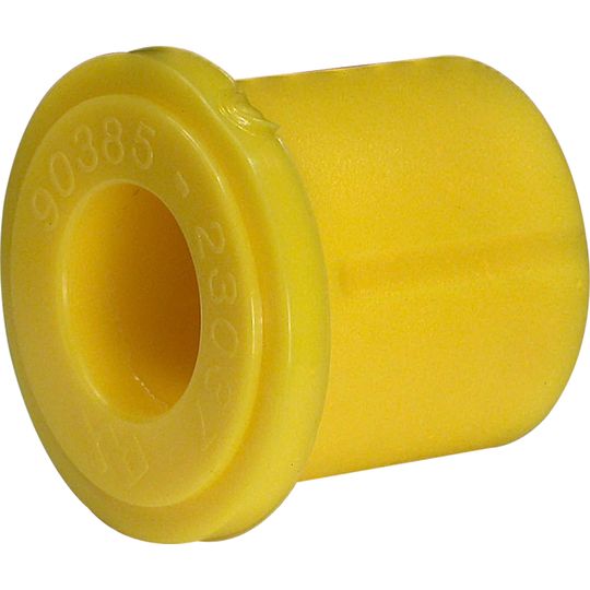 3002518-buje-para-muelle