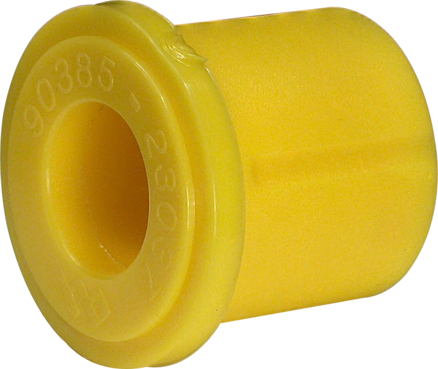 Buje Para Muelle 9166