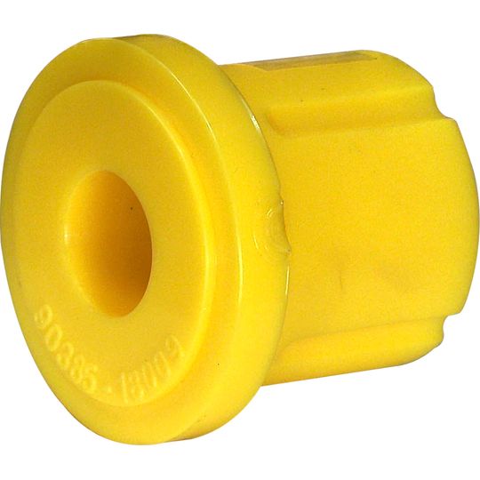 3002522-buje-para-muelle 3002522-buje-para-muelle