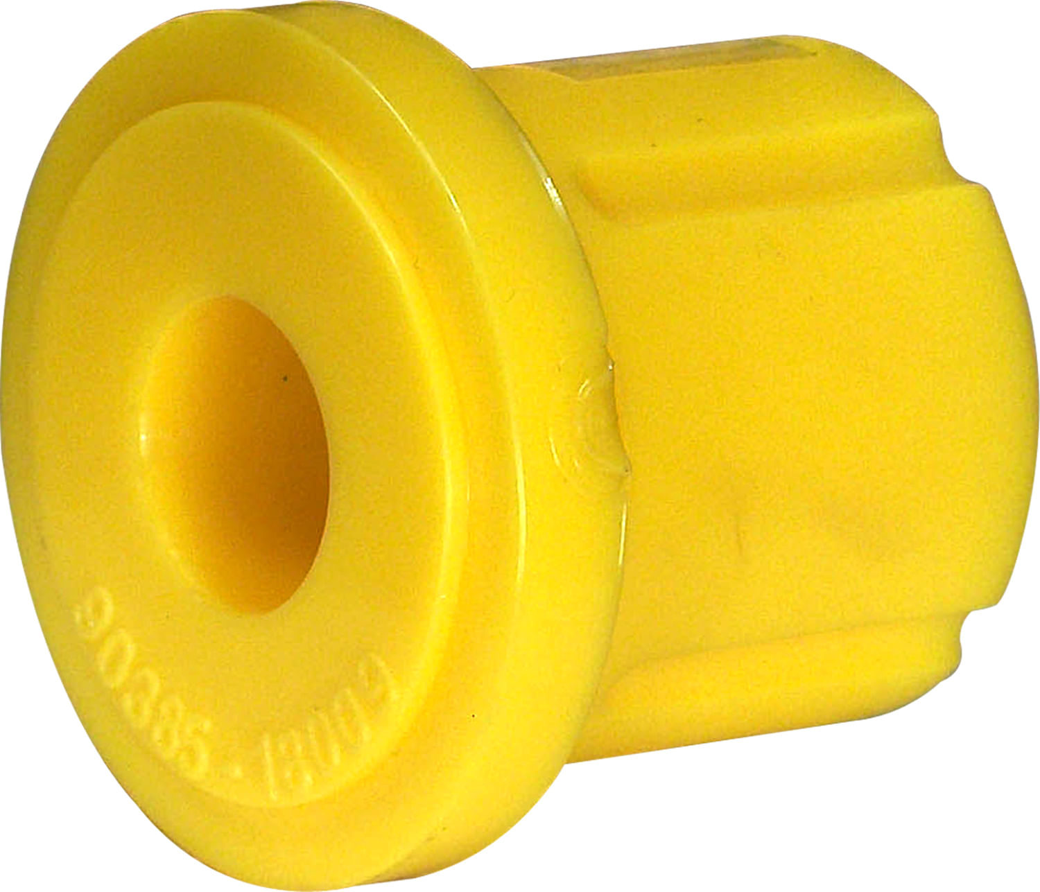 Buje Para Muelle 9129