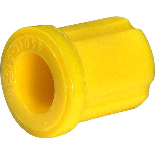 3002586-buje-para-muelle 3002586-buje-para-muelle