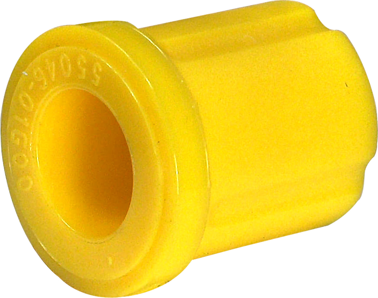 Buje Para Muelle 9126
