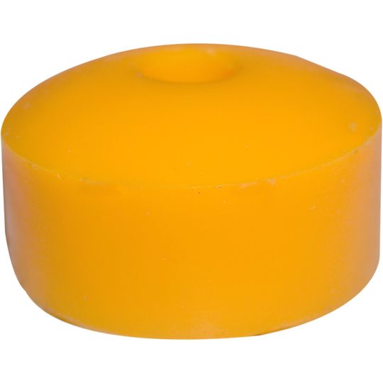 3002634-goma-para-amortiguador