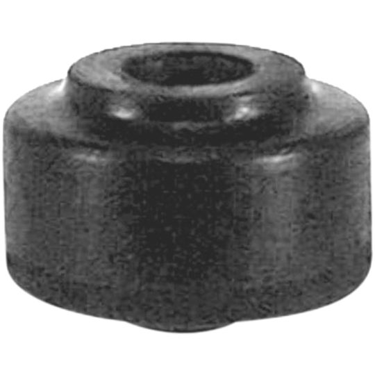 3002638-goma-para-amortiguador