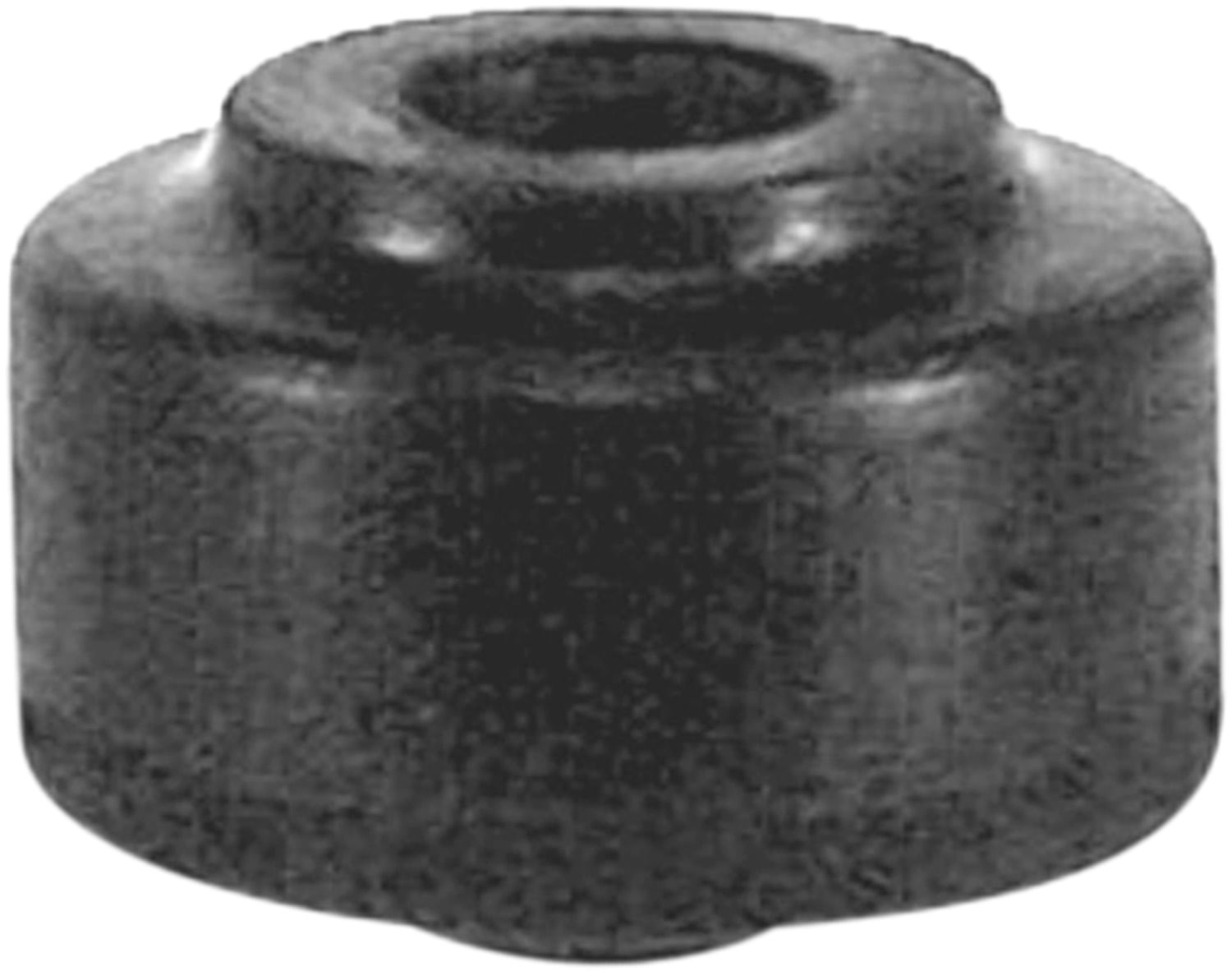 Goma Para Amortiguador 65