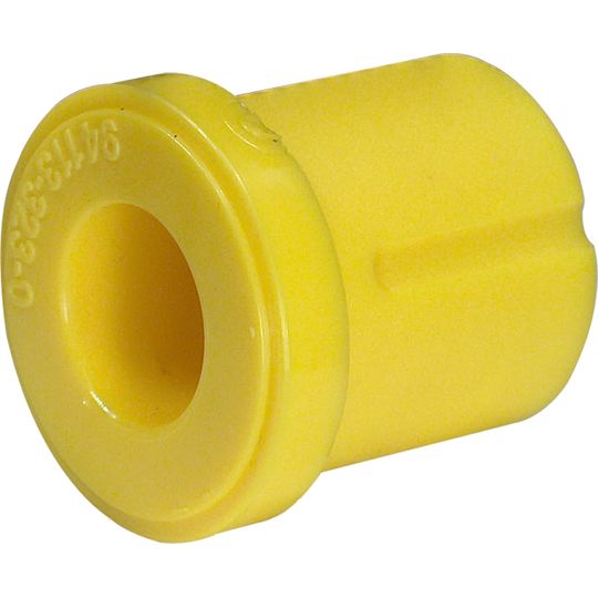 3002674-buje-para-muelle