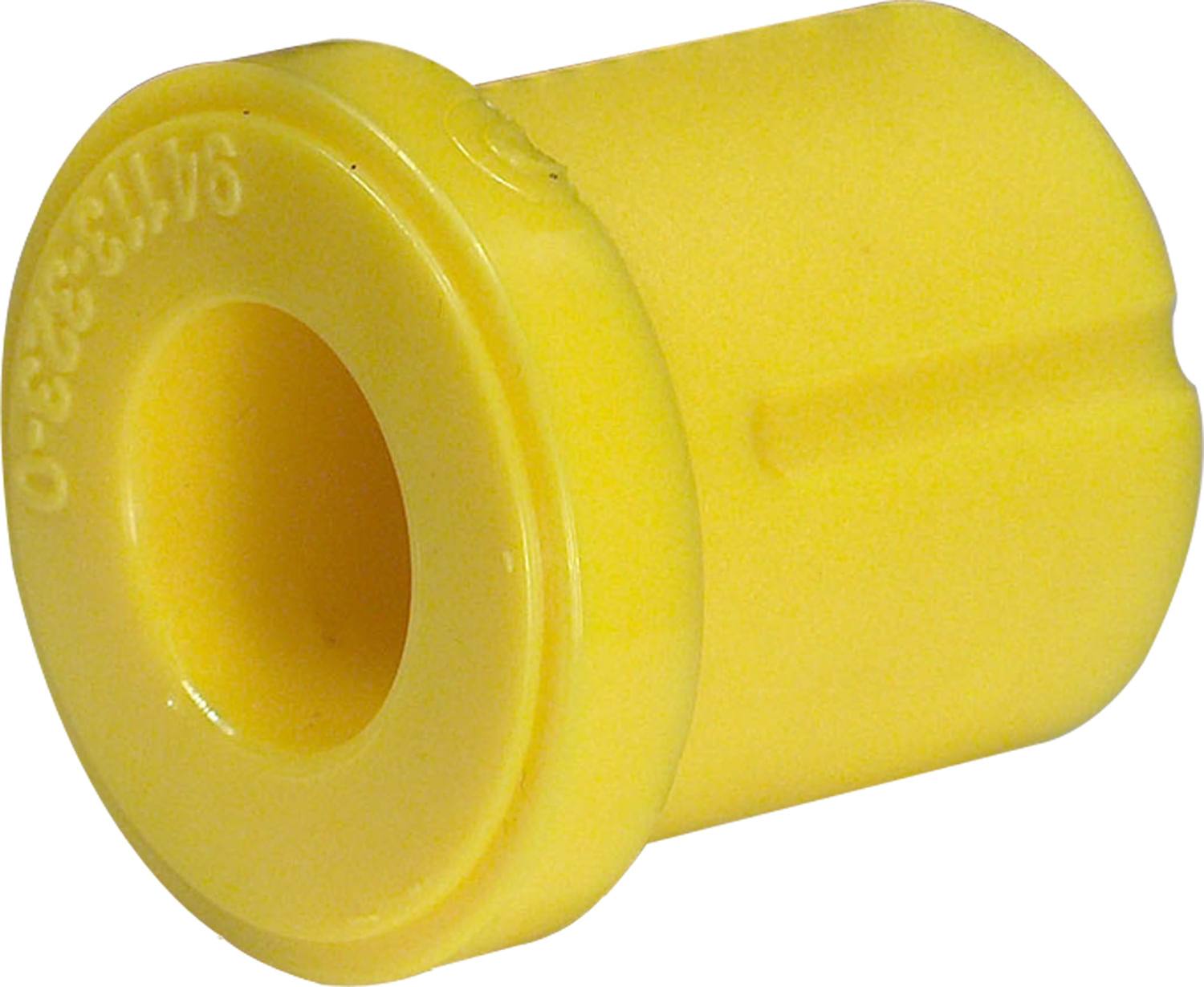 Buje Para Muelle 9130