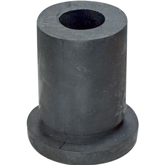 3120153-buje-para-muelle 3120153-buje-para-muelle