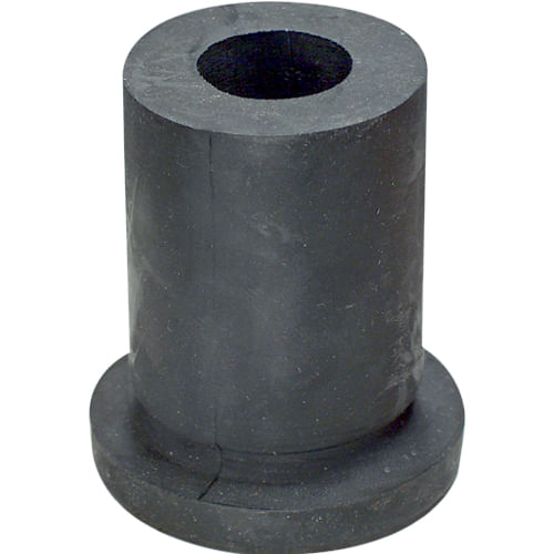 Buje Para Muelle 64790