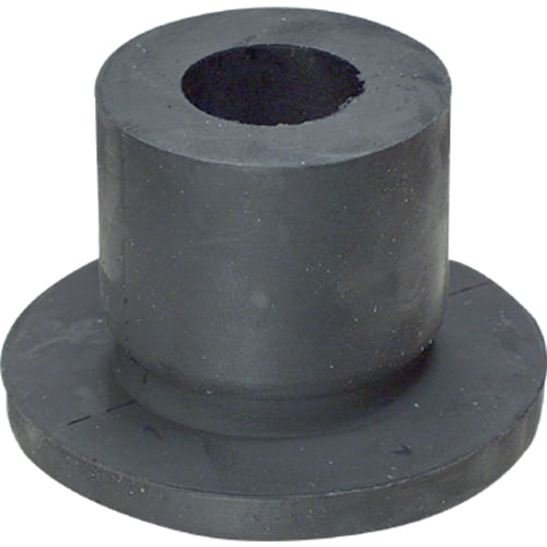 Buje Para Muelle 64800