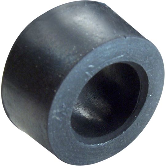 3002686-goma-para-amortiguador