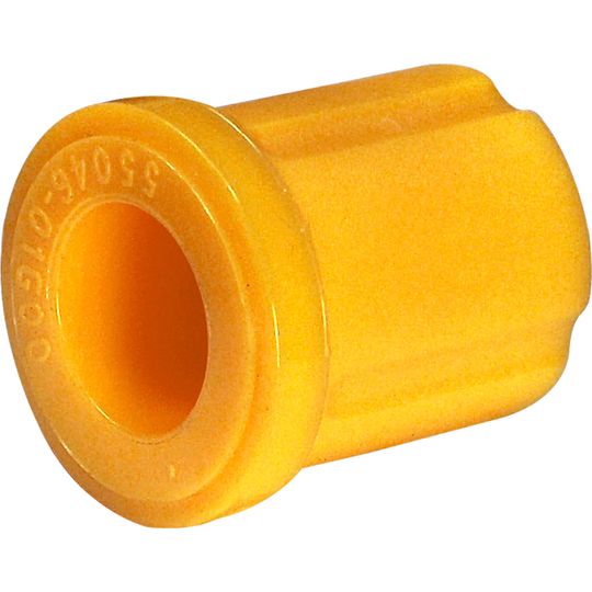3002700-buje-para-muelle
