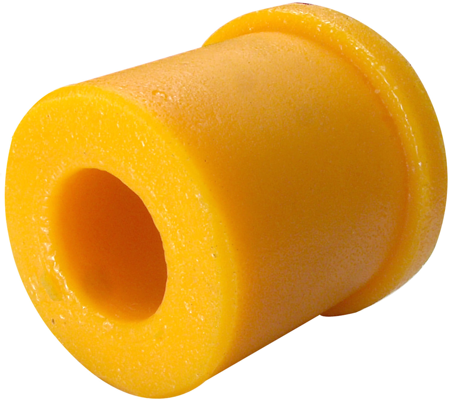 Buje Para Muelle 9085