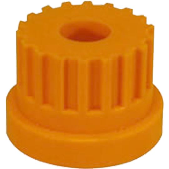 3002709-buje-para-muelle 3002709-buje-para-muelle