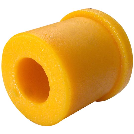 3002704-buje-para-muelle 3002704-buje-para-muelle