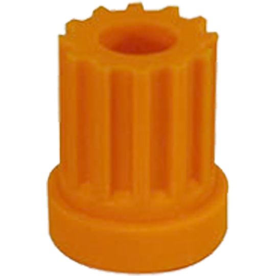 3002706-buje-para-muelle 3002706-buje-para-muelle