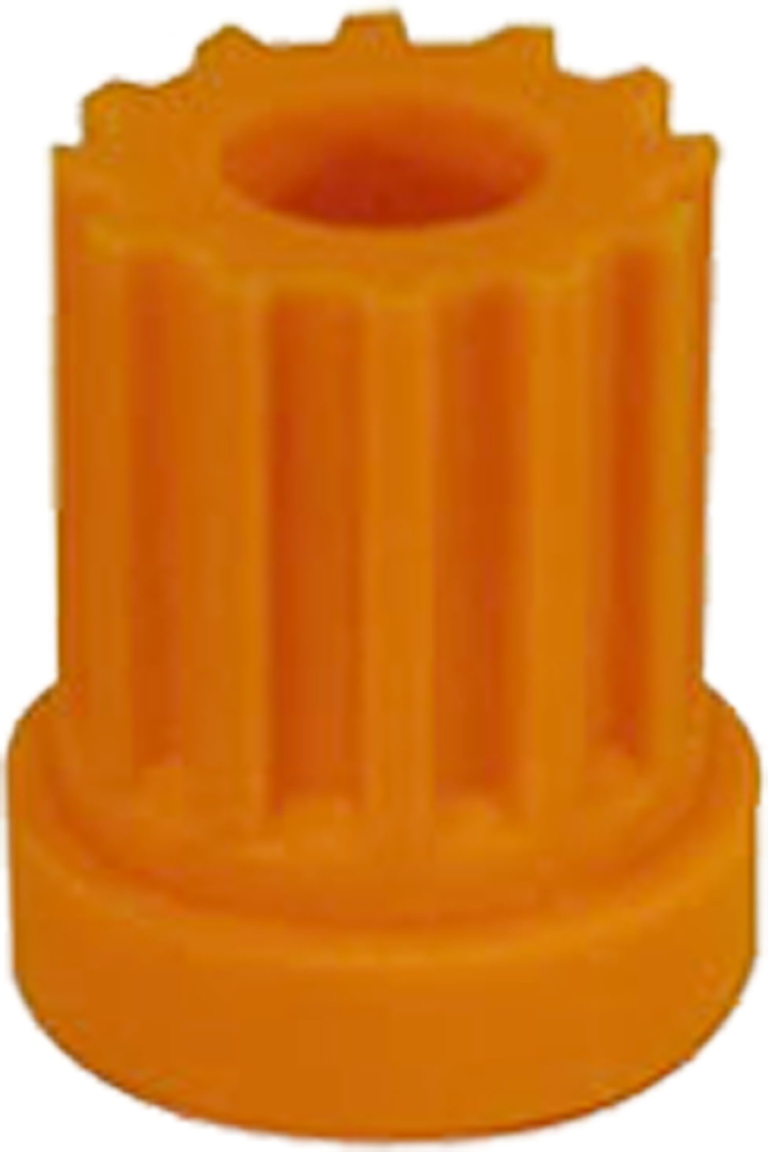 Buje Para Muelle 9122
