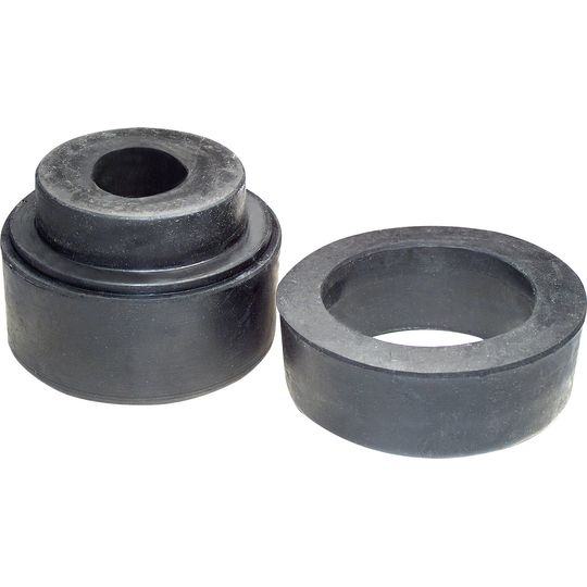 3002722-goma-para-caseta 3002722-goma-para-caseta