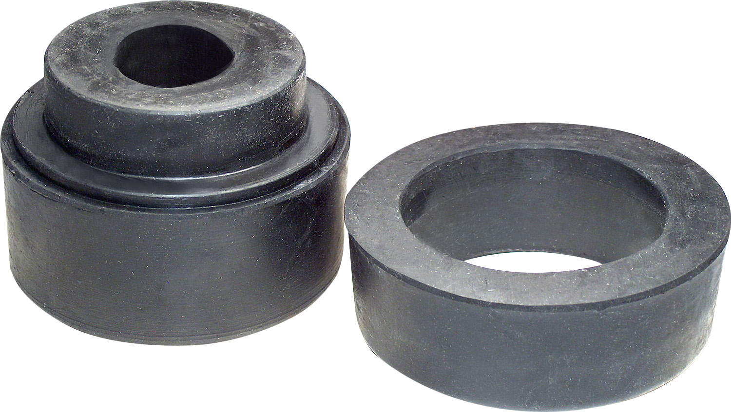 Goma Para Caseta 108