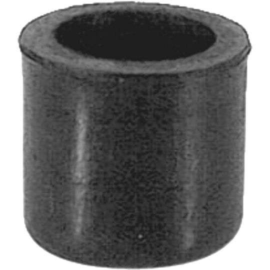 3002727-tapon-para-bomba-de-agua 3002727-tapon-para-bomba-de-agua