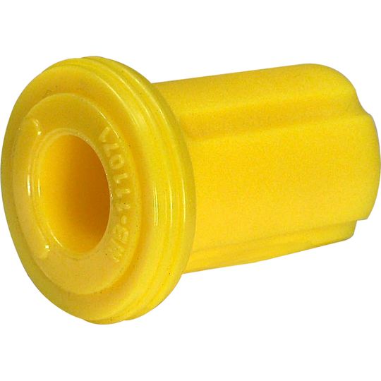 3002784-buje-para-muelle