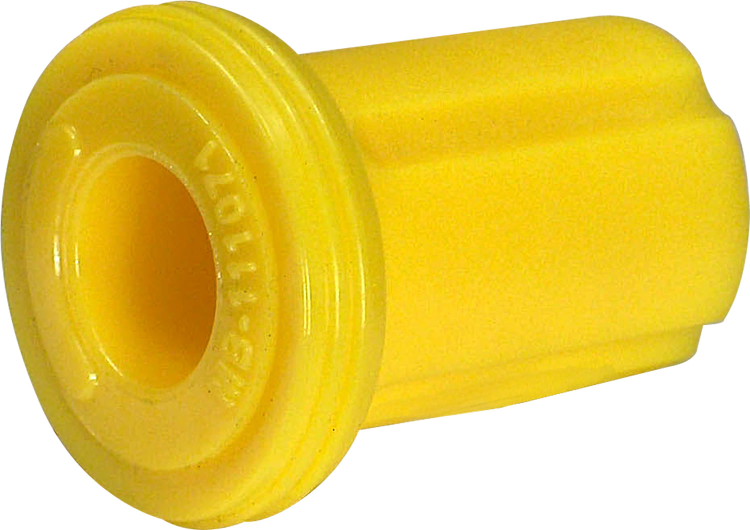 Buje Para Muelle 9134