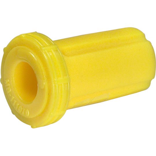 3002786-buje-para-muelle