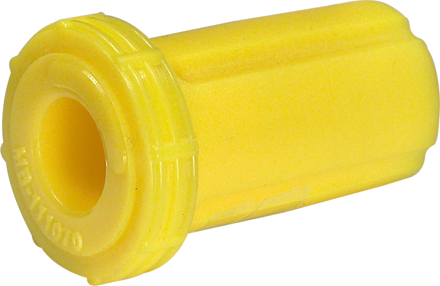 Buje Para Muelle 9133