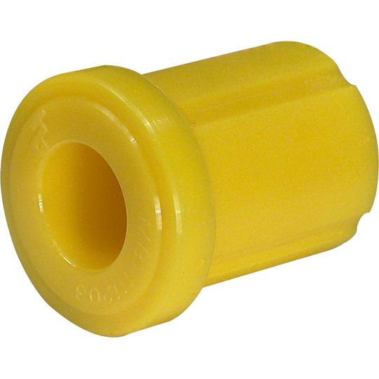3002788-buje-para-muelle