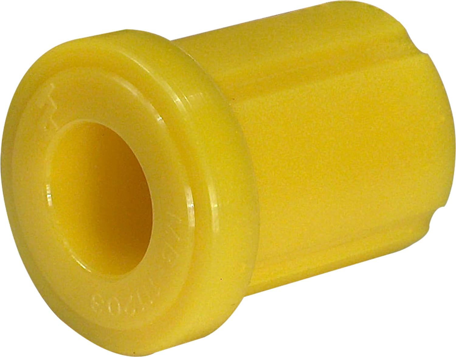 Buje Para Muelle 9169