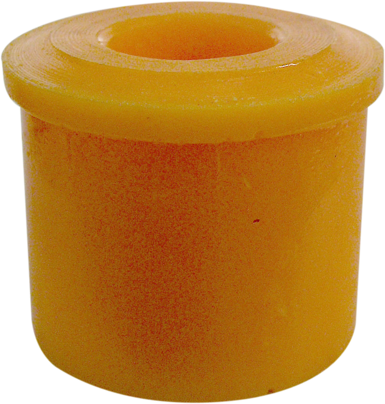 Buje Para Muelle 9138