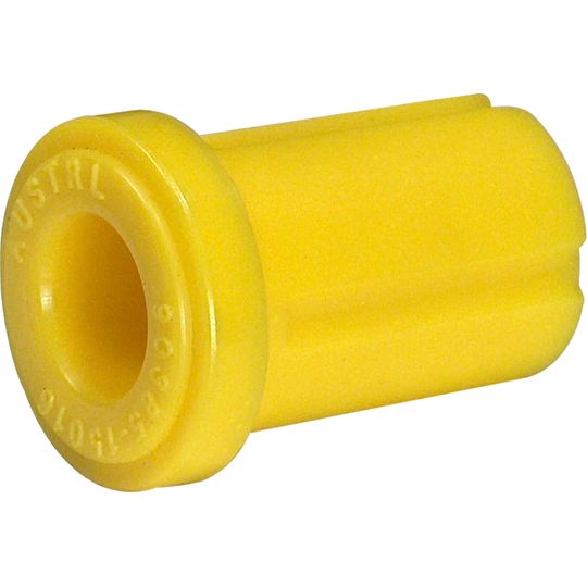 3002825-buje-para-muelle