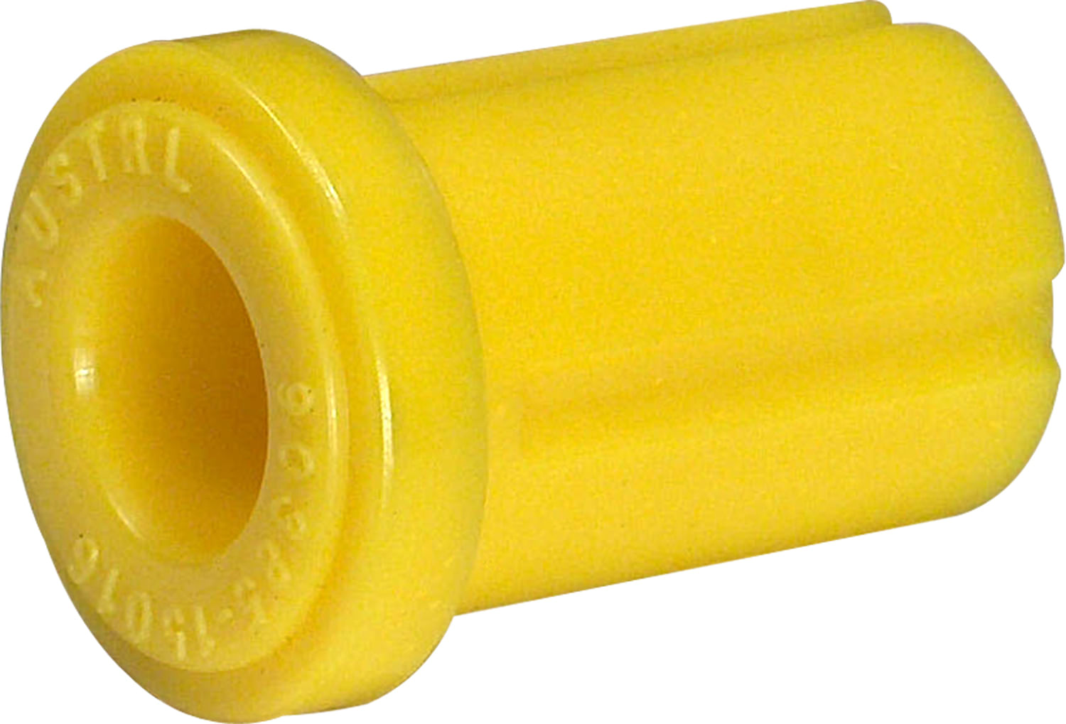 Buje Para Muelle 9127