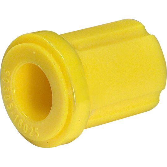 3002830-buje-para-muelle 3002830-buje-para-muelle