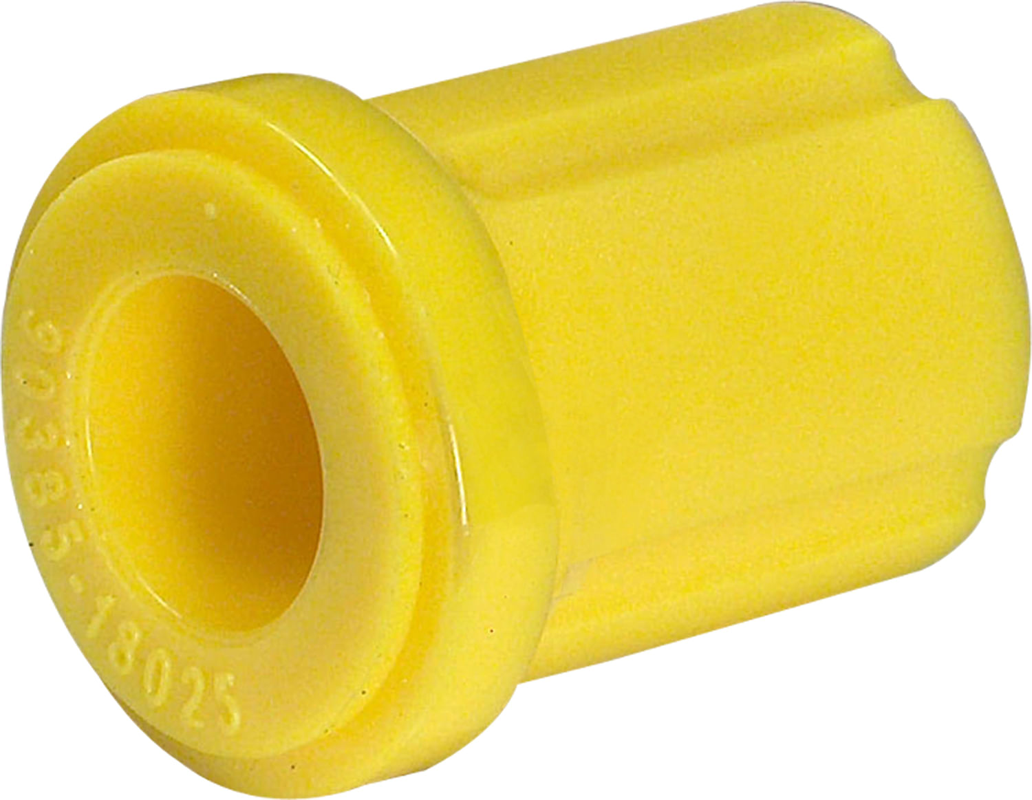 Buje Para Muelle 9131
