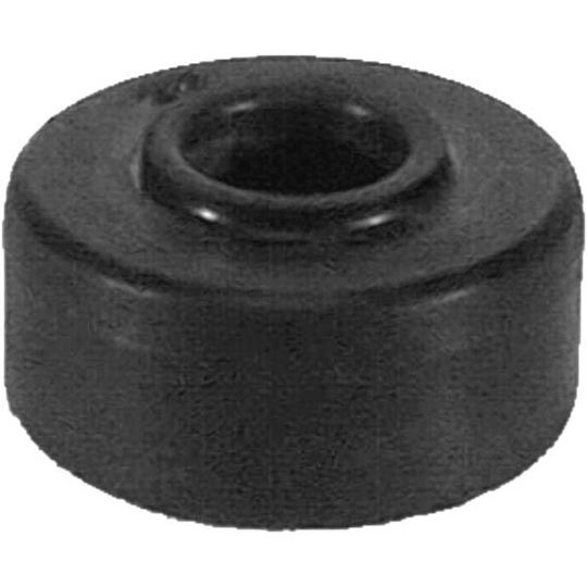 3003504-goma-suspension-vw-sedan-todas