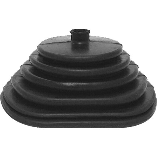 3003697-cubre-polvo-p-palanca-dodge 3003697-cubre-polvo-p-palanca-dodge