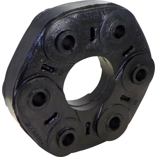 3003708-cople-para-flecha-cardan-charger-06-11
