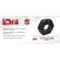 3056744-cople-para-flecha-cardan-charger-06-11