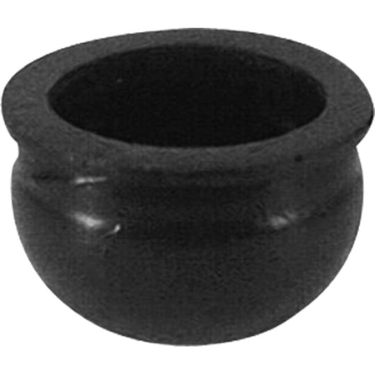 3000791-cubre-polvo-para-rotula 3000791-cubre-polvo-para-rotula