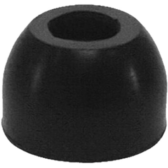 3000795-cubre-polvo-para-rotula 3000795-cubre-polvo-para-rotula