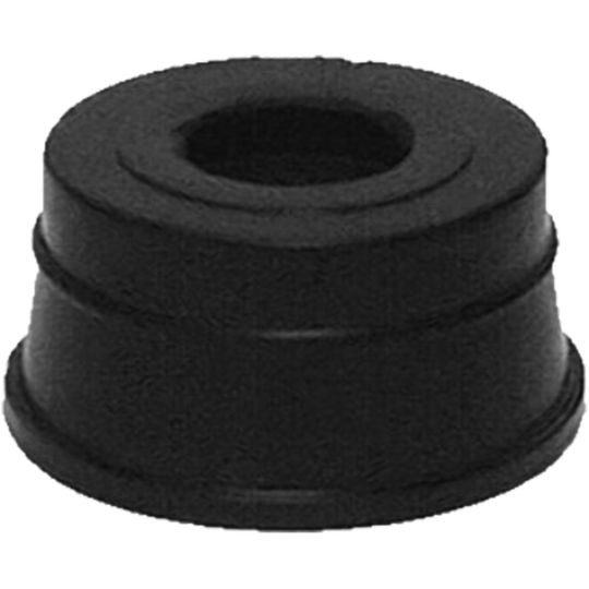 3000797-cubre-polvo-para-rotula 3000797-cubre-polvo-para-rotula