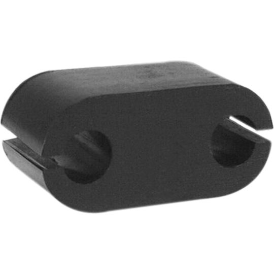 3002550-calza-para-resorte 3002550-calza-para-resorte