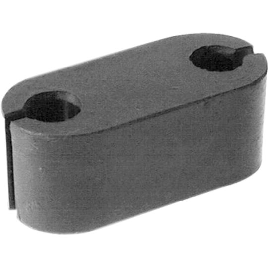 3002548-calza-para-resorte