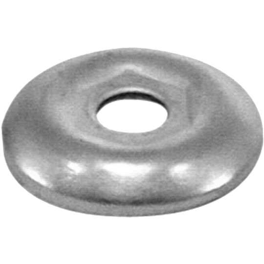 3002688-rondana-metalica-para-gomas-de-amortiguador 3002688-rondana-metalica-para-gomas-de-amortiguador