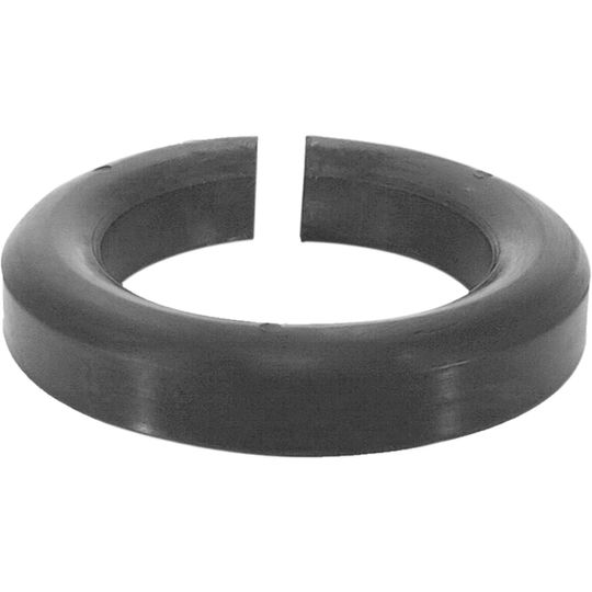 3002775-aumento-para-resorte 3002775-aumento-para-resorte